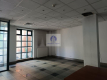 Mokotów: lokal handlowo-usługowy 122,82 m2 do wynajęcia