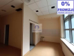 Mokotów: lokal handlowo-usługowy 60m2 do wynajęcia