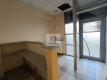 Mokotów: lokal handlowo-usługowy 60m2 do wynajęcia
