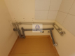 Mokotów: lokal handlowo-usługowy 60m2 do wynajęcia