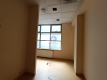 Mokotów: lokal handlowo-usługowy 60m2 do wynajęcia