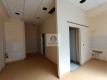Mokotów: lokal handlowo-usługowy 60m2 do wynajęcia