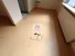 Mokotów: lokal handlowo-usługowy 60m2 do wynajęcia