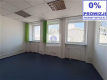 Targówek: biuro 19,50m2 do wynajęcia