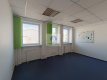 Targówek: biuro 19,50m2 do wynajęcia