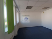 Targówek: biuro 19,50m2 do wynajęcia