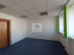 Targówek: biuro 19,50m2 do wynajęcia