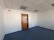 Targówek: biuro 19,50m2 do wynajęcia