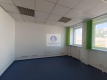 Targówek: biuro 19,50m2 do wynajęcia