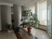 Targówek: biuro 19,50m2 do wynajęcia