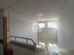 Targówek: biuro 19,50m2 do wynajęcia