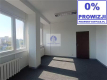 Praga Południe:lokal biurowy 21,70 m2 do wynajęcia