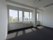Praga Południe:lokal biurowy 21,70 m2 do wynajęcia