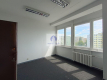 Praga Południe:lokal biurowy 21,70 m2 do wynajęcia