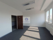 Praga Południe:lokal biurowy 21,70 m2 do wynajęcia