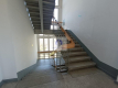 Praga Południe:lokal biurowy 21,70 m2 do wynajęcia