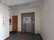 Praga Południe:lokal biurowy 21,70 m2 do wynajęcia
