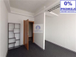 Praga Południe: lokal biurowy 14,30 m2 do wynajęcia