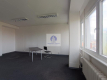 Praga Południe: lokal biurowy 35,10m2 do wynajęcia