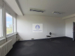 Praga Południe: lokal biurowy 35,10m2 do wynajęcia