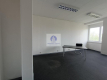 Praga Południe: lokal biurowy 35,10m2 do wynajęcia