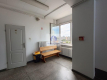 Praga Południe: lokal biurowy 35,10m2 do wynajęcia