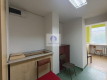 Praga Północ : lokal biurowy 14,07m2 do wynajęcia