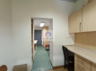 Praga Północ : lokal biurowy 14,07m2 do wynajęcia