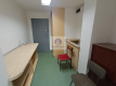 Praga Północ : lokal biurowy 14,07m2 do wynajęcia