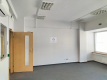 Bielany: lokal biurowy 119m2 do wynajęcia