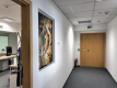 Bielany: lokal biurowy 199m2 do wynajęcia