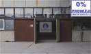 Bielany: magazyn 75,15m2 do wynajęcia