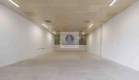 Bielany: magazyn 75,15m2 do wynajęcia