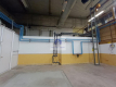 Bielany:magazyn 154,07m2 do wynajęcia