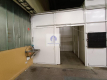 Bielany:magazyn 154,07m2 do wynajęcia