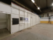 Bielany:magazyn 154,07m2 do wynajęcia