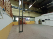 Bielany:magazyn 154,07m2 do wynajęcia