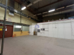 Bielany:magazyn 154,07m2 do wynajęcia