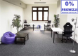 Wola: lokal biurowy 45m2 do wynajęcia