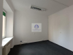 Mokotów: lokal biurowy 15,69m2 do wynajęcia