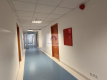 Mokotów: lokal biurowy 15,69m2 do wynajęcia