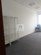 Mokotów: lokal biurowy16,38 m2 do wynajęcia