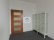 Mokotów: lokal biurowy 31,59 m2 do wynajęcia