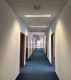 Mokotów: lokal biurowy 641,51 m2 na wynajem