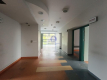 Mokotów: lokal na usługi medyczne815m2 do wynajęcia