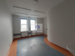 Mokotów: lokal na usługi medyczne815m2 do wynajęcia