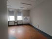 Mokotów: lokal na usługi medyczne815m2 do wynajęcia