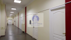 Mokotów: lokal biurowy 24m2 do wynajęcia