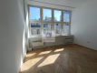Śródmieście: lokal biurowy 15,37m2 do wynajęcia