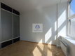 Śródmieście: lokal biurowy 15,37m2 do wynajęcia